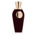 Άρωμα Unisex V Canto Mandragola 100 ml