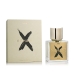 Perfume Unissexo Nishane Ani X 100 ml