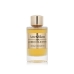 Perfume Unisex ArteOlfatto Ambre Delicieuse 100 ml