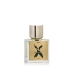 Parfum Unisexe Nishane Ani X 100 ml