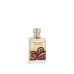 Perfume Unissexo Afnan Edict Amberythme 80 ml