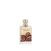 Unisex parfume Afnan Edict Amberythme 80 ml