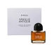 Parfum Unisex Byredo Vanille Antique 50 ml