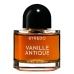 Parfem za oba spola Byredo Vanille Antique 50 ml