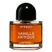 Unisex parfum Byredo Vanille Antique 50 ml