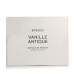 Parfümeeria universaalne naiste&meeste Byredo Vanille Antique 50 ml