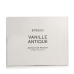 Parfum Unisex Byredo Vanille Antique 50 ml