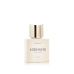 Άρωμα Unisex Nishane Hacivat 100 ml