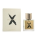 Parfum Unisex Nishane Ani X 50 ml