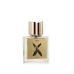 Άρωμα Unisex Nishane Ani X 50 ml