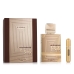 Unisex parfum Al Haramain Amber Oud Gold Edition Extreme 200 ml