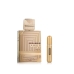 Parfum Unisex Al Haramain Amber Oud Gold Edition Extreme 200 ml