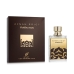 Unisex parfume Afnan Edict Ouddiction 80 ml