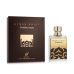 Unisexový parfém Afnan Edict Ouddiction 80 ml
