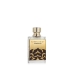Unisex parfume Afnan Edict Ouddiction 80 ml