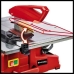 Tavolo da taglio per piastrelle Einhell TC-TC 800 800 W 220-240 V 44 x 21,5 x 44,5 cm