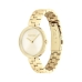 Montre Femme Calvin Klein 25100014