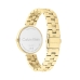 Relógio feminino Calvin Klein 25100014