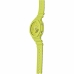 Reloj Unisex Casio G-Shock GA-2100-9A9ER Amarillo (Ø 44,5 mm) (45,5 mm)