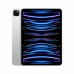 Läsplatta Apple iPad Pro M2 8 GB RAM 512 GB Silvrig