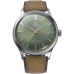 Reloj Hombre Orient RA-AC0P01E10B (Ø 44 mm)