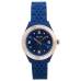 Horloge Dames Stroili 1659250