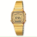 Montre Femme Casio SLIM COLLECTION (Ø 24 mm)