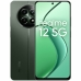 Смартфони Realme 12 5G 6,7