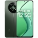 Smartphony Realme 12 5G 6,7