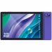 Tablet SPC GRAVITY 5 SE 4 GB RAM 64 GB Violet 10,1