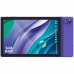 Tabletti SPC GRAVITY 5 SE 4 GB RAM 64 GB Violetti 10,1