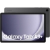 Tablet Samsung A9+ X216 5G 8 GB RAM Grafite 11