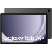 Tablet Samsung A9+ X216 5G 8 GB RAM Grafitová 11