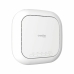 Punct de Acces D-Link DBA-2520P Alb