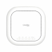 Punto de Acceso D-Link DBA-2520P Blanco