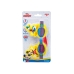 Bestway Óculos de Natação Infantil de Silicone Mickey & Amigos +3 Anos Praia e Piscina 09110