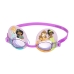 Lunettes de bain pour enfants Bestway Vert Princesses Disney