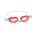 Children's Swimming Goggles Bestway