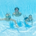 Kinder-Schwimmbrille Bestway