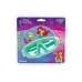 Lunettes de bain pour enfants Bestway Vert Multicouleur