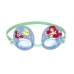 Lunettes de bain pour enfants Bestway Violet