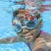 Детски очила за плуване Bestway Лилав