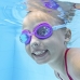 Lunettes de bain pour enfants Bestway