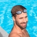 Kinder-Schwimmbrille Bestway Erwachsener