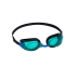 Kinder-Schwimmbrille Bestway 21099 / 23