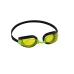 Children's Swimming Goggles Bestway 21099 / 23