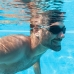 Children's Swimming Goggles Bestway Adult