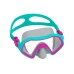 Diving mask Bestway Junior