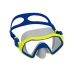 Diving mask Bestway Junior