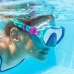 Diving mask Bestway Junior